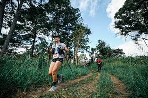 BIB: 
                            <button type="button" onclick="openModal(26037913)" class="btn btn-primary btn-sm float-right btn-popup" data-toggle="modal" data-target=".modal-high-quality">
                        <i class="fas fa-shopping-cart"></i> Add to Cart
                    </button>
                                            <button type="button" onclick="isThisMe(26037913, true)" class="btn btn-success btn-sm float-right btn-popup btn-isme hidden" data-toggle="tooltip" data-placement="bottom" title="นี่คือรูปของคุณใช่ไหม คลิกที่นี่เพื่อเอาเข้าอัลบั้ม">
                        <i class="fas fa-plus"></i> Add to album
                    </button>
                    <button type="button" onclick="isThisMe(26037913, false)" class="btn btn-warning btn-sm float-right btn-popup btn-isnotme hidden">
                        <i class="fas fa-ban"></i> Remove from album
                    </button>